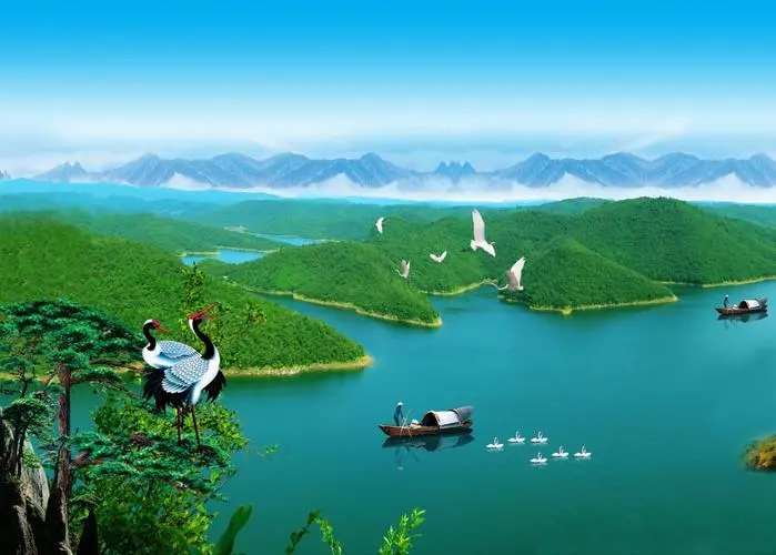 智能高标准可靠性